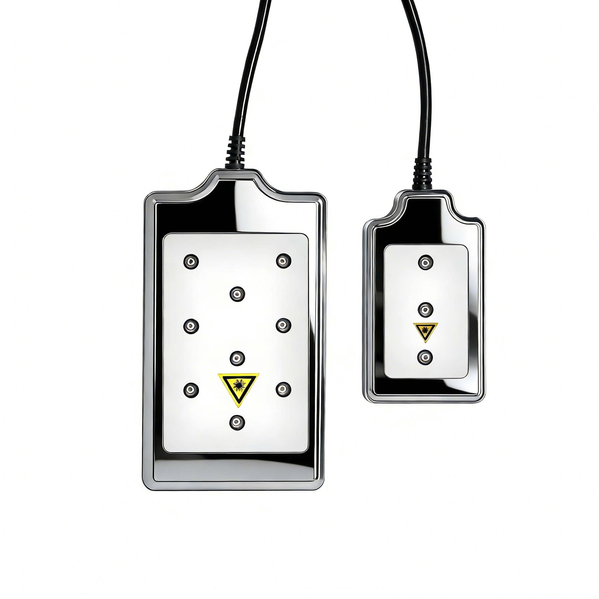 2026 Adonis™ II 30K Cavitation Machine Pro 9 in 1