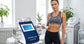 2026 Adonis™ II 40K Cavitation Machine Pro 9 in 1