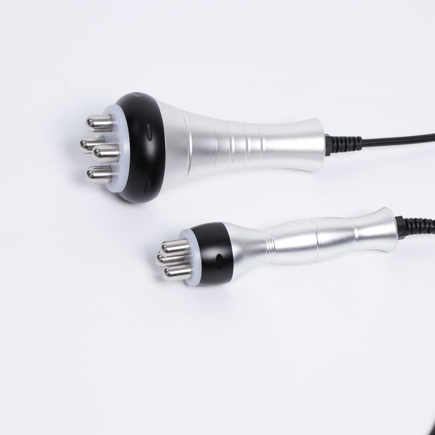 SOLLIFT™ Thermogenic Lipolysis Machine 6 in 1