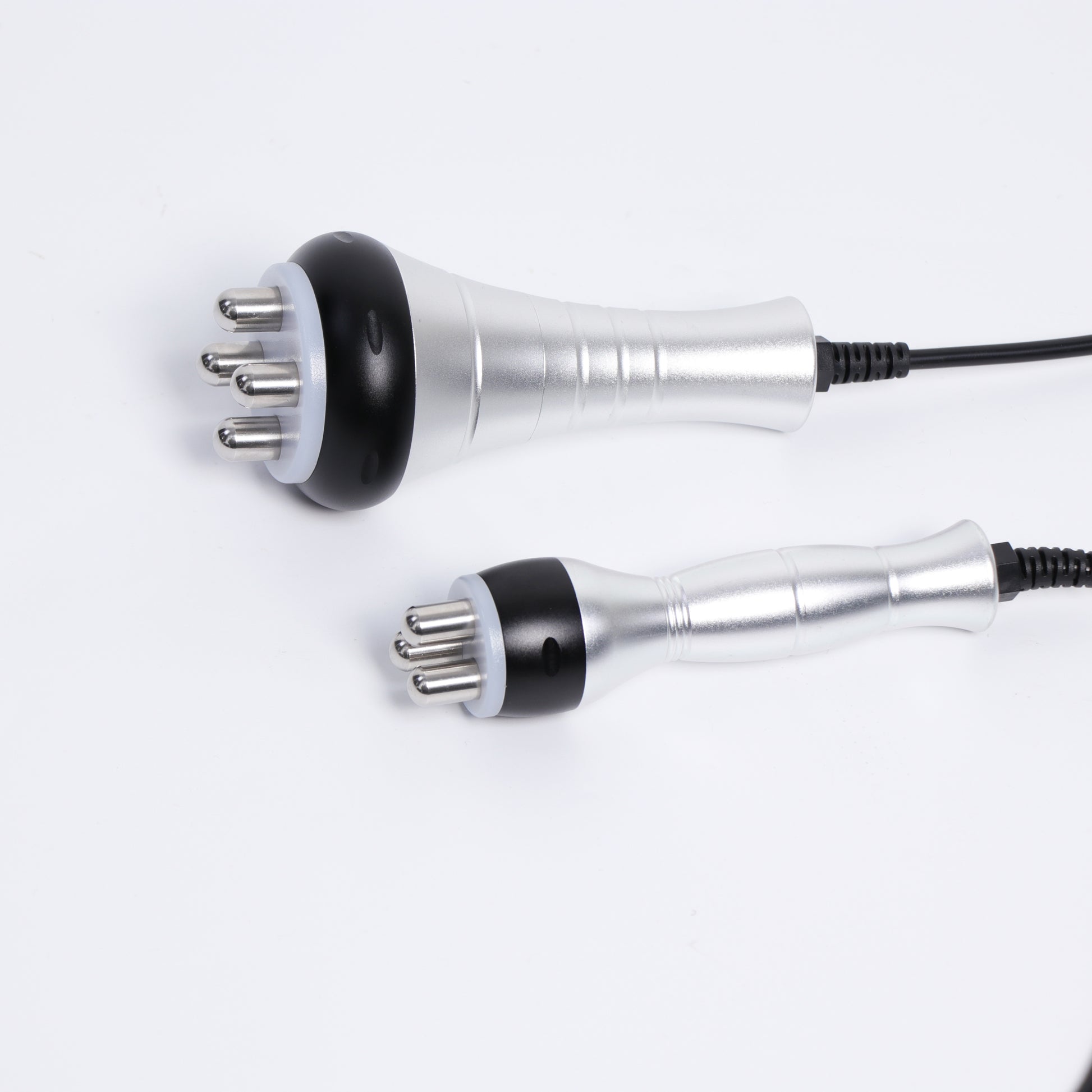 SOLLIFT™ Thermogenic Lipolysis Machine 6 in 1