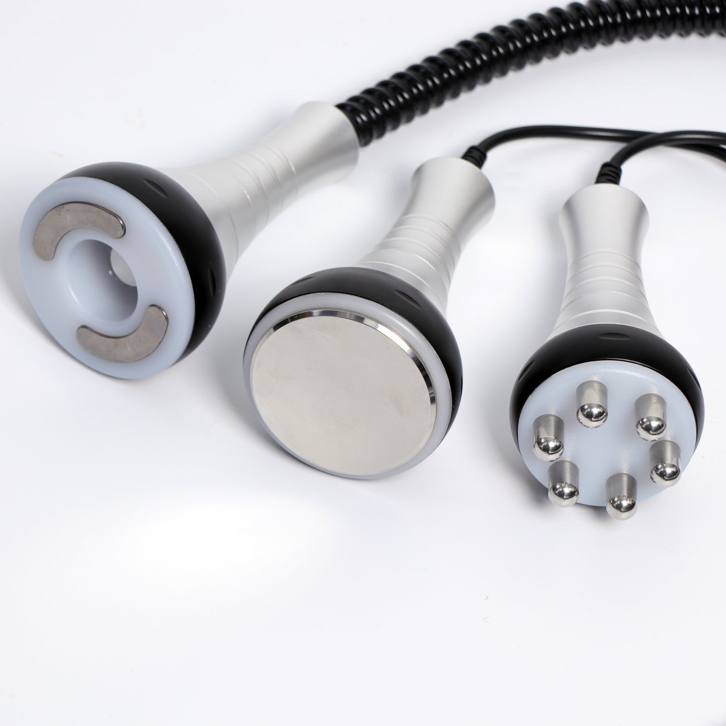 SOLLIFT™ Thermogenic Lipolysis Machine 6 in 1