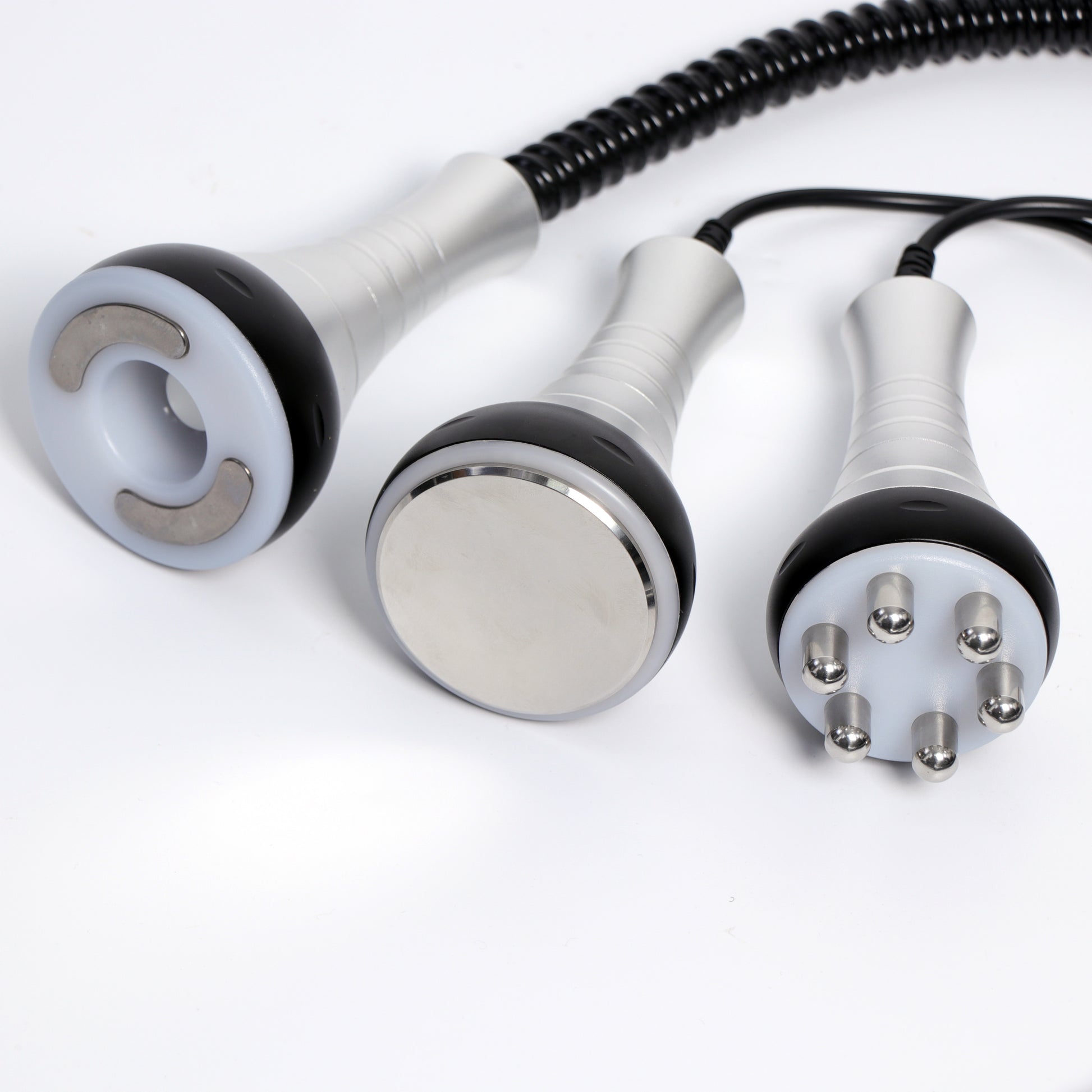 SOLLIFT™ Thermogenic Lipolysis Machine 6 in 1