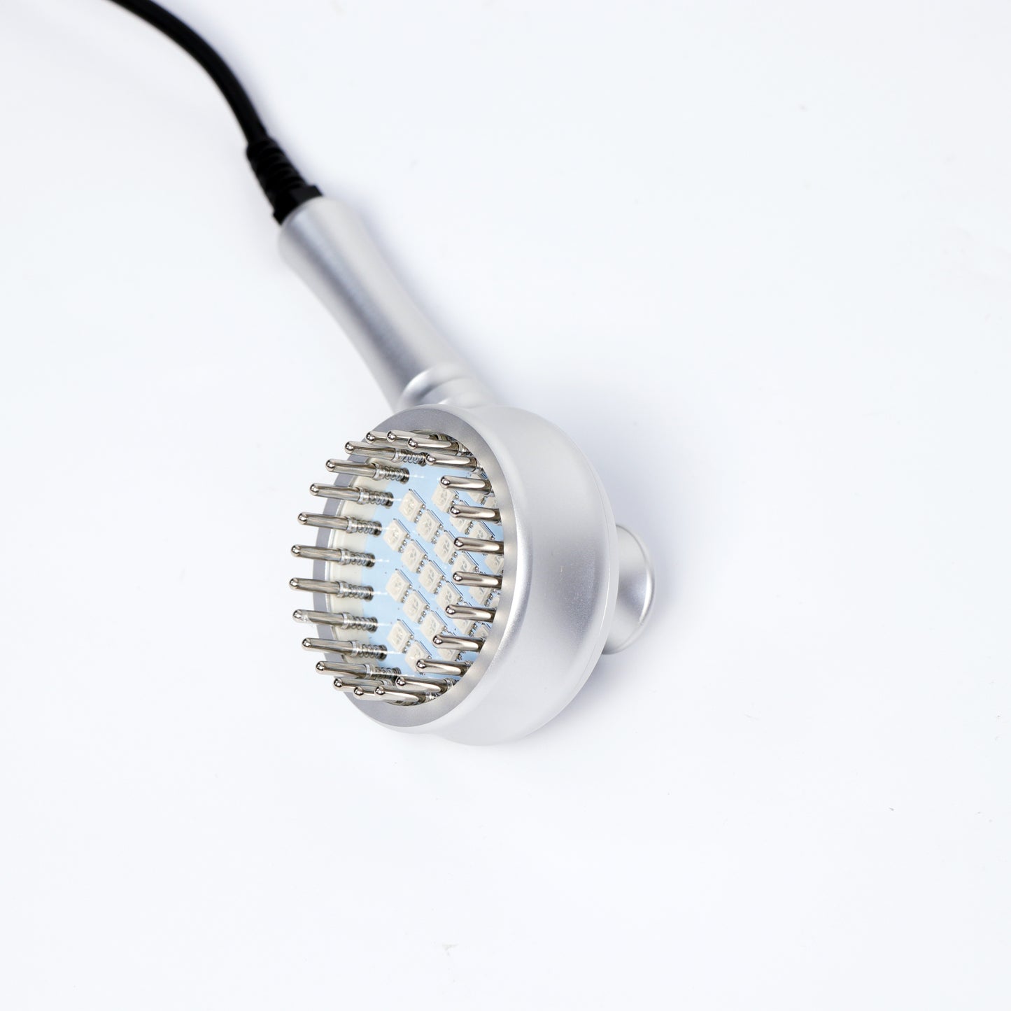 Adonis™ 30K Cavitation Machine Pro 9 in 1