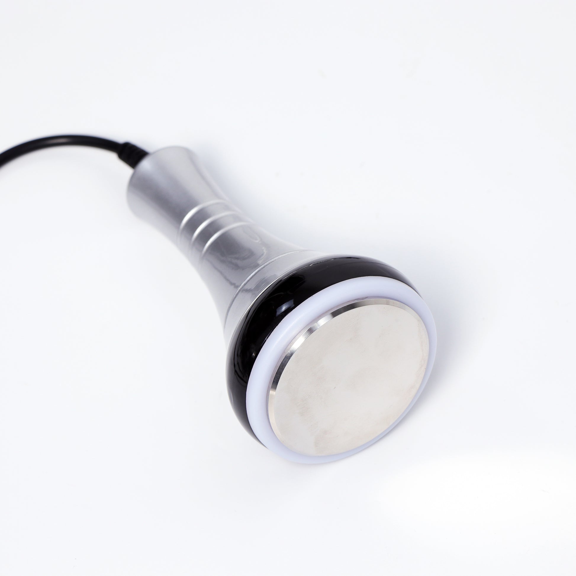 Eris® Lipo Cavitation Machine 6 in 1 Professional