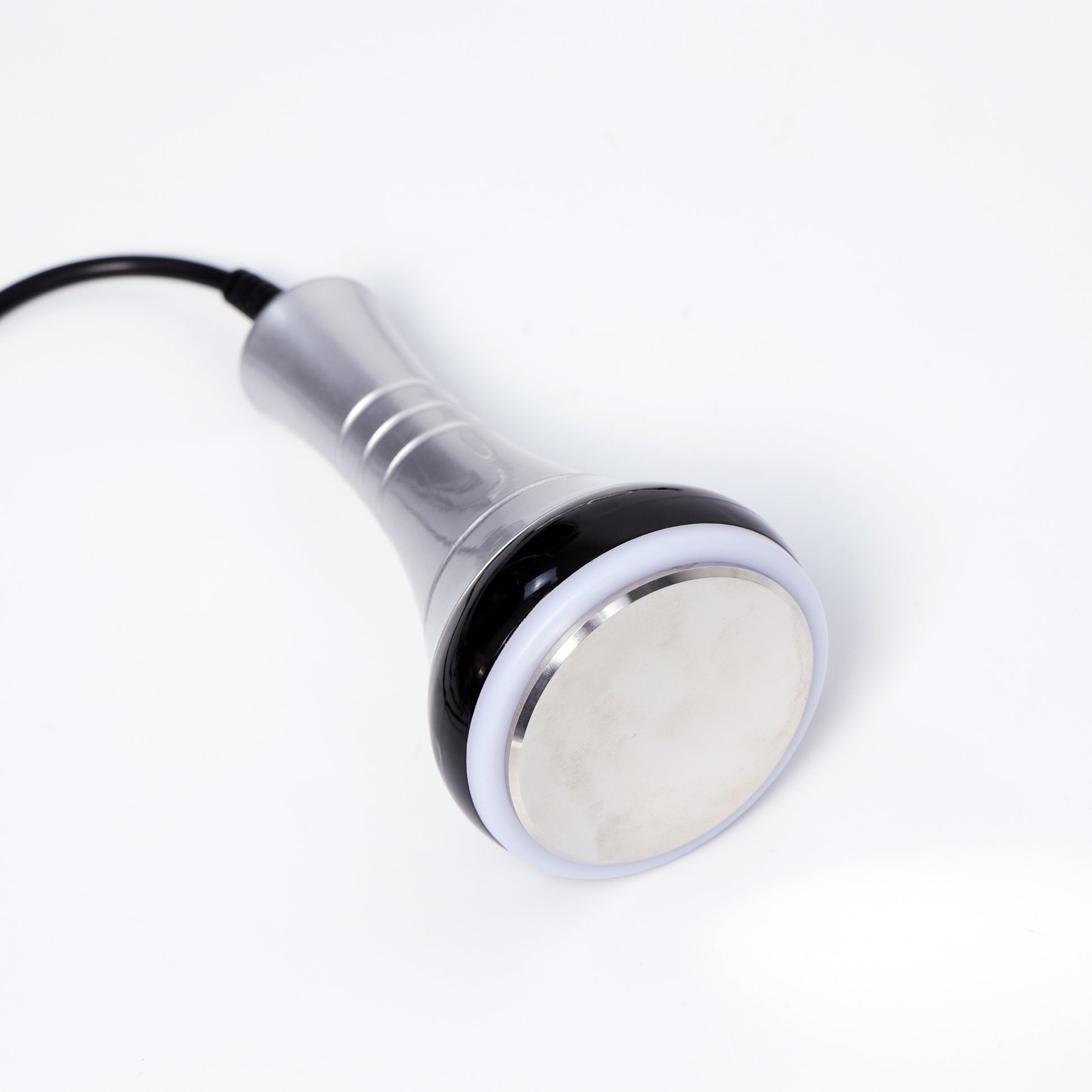 Eris® Lipo Cavitation Machine 9 in 1 Professional