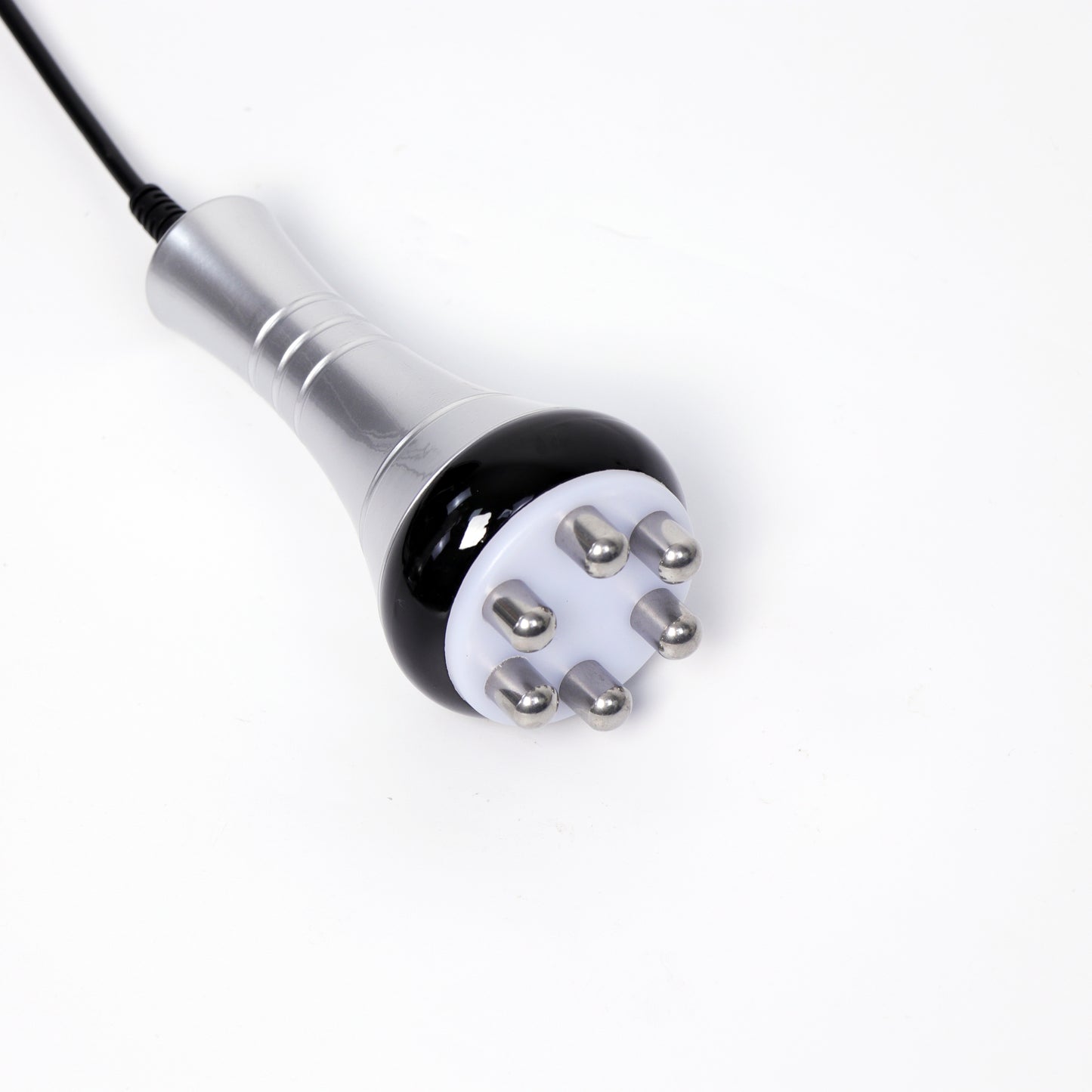 Eris® Lipo Cavitation Machine 6 in 1 Professional