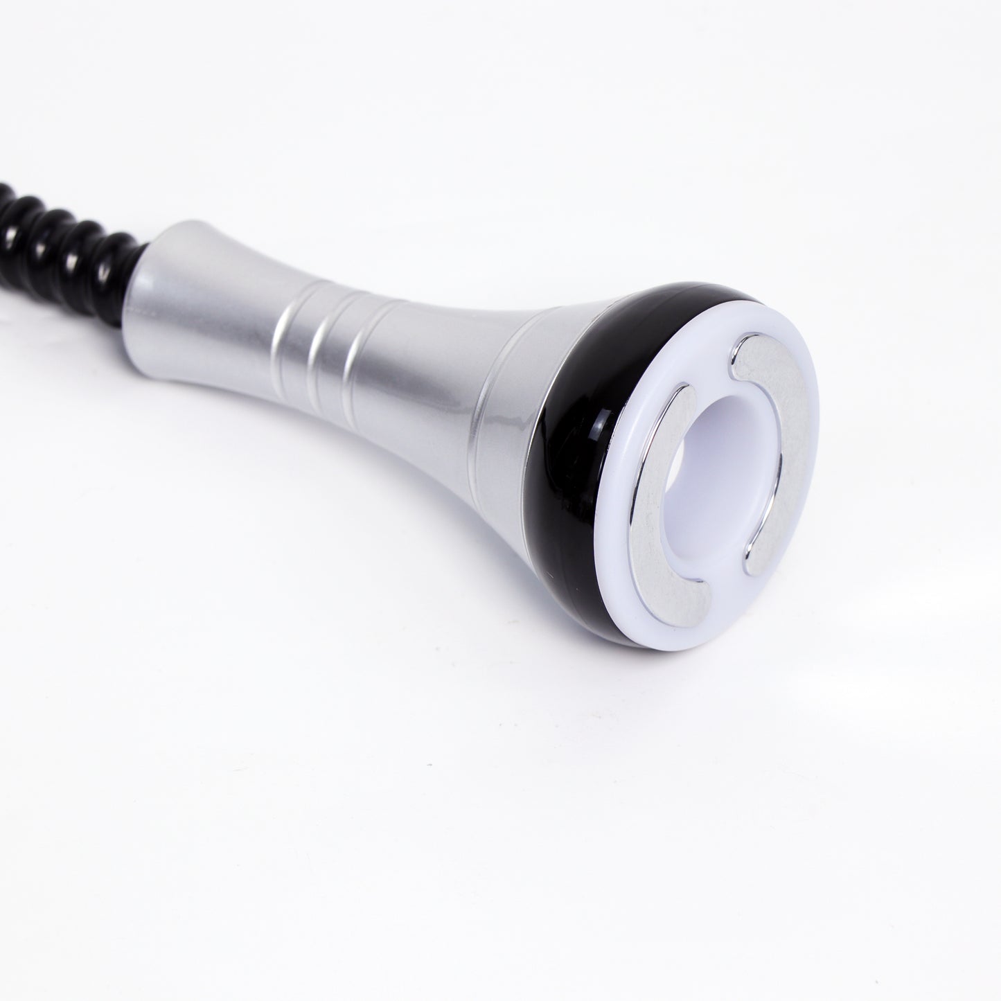 Eris® Lipo Cavitation Machine 6 in 1 Professional