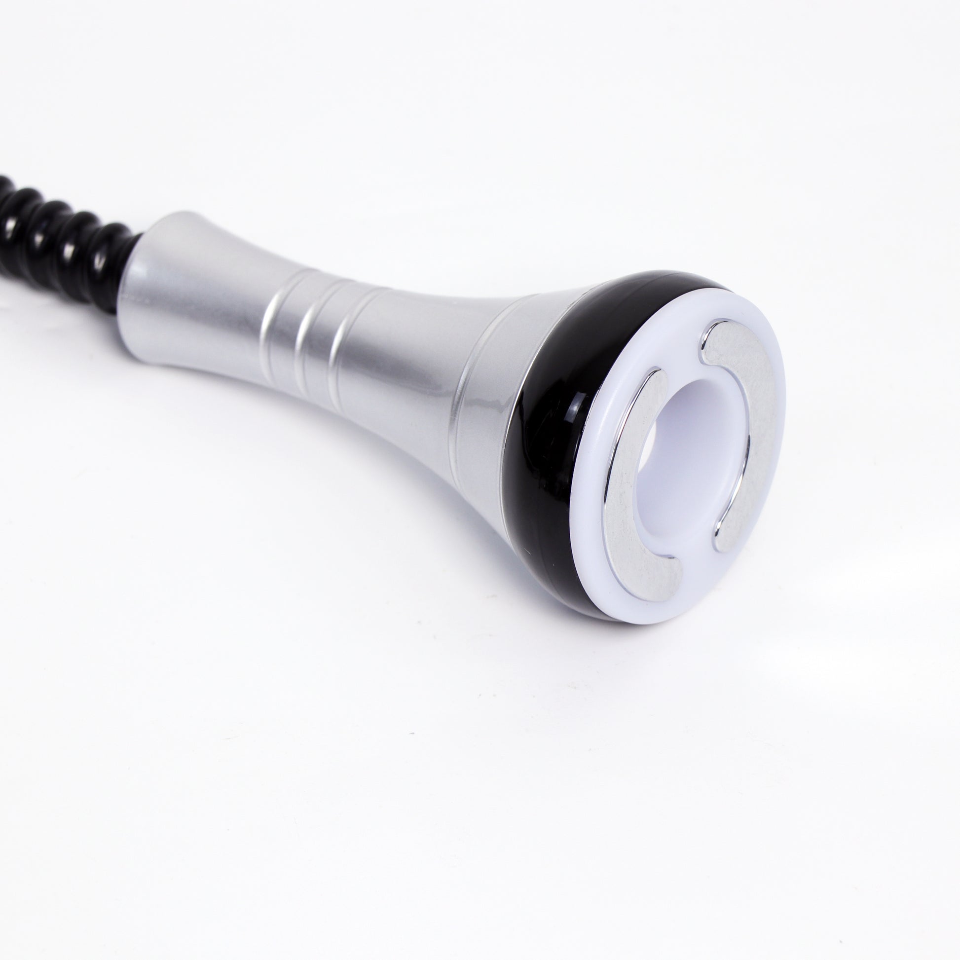 Eris® Lipo Cavitation Machine 6 in 1 Professional