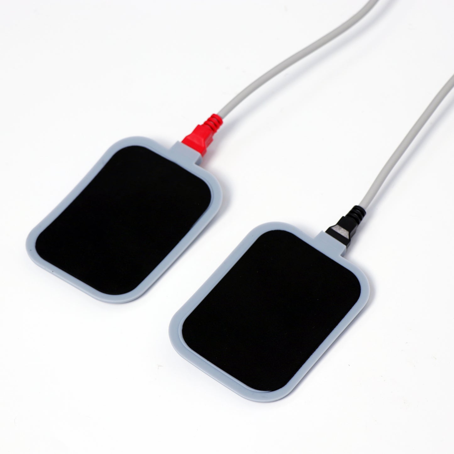 Adonis™ 30K Cavitation Machine Pro 9 in 1