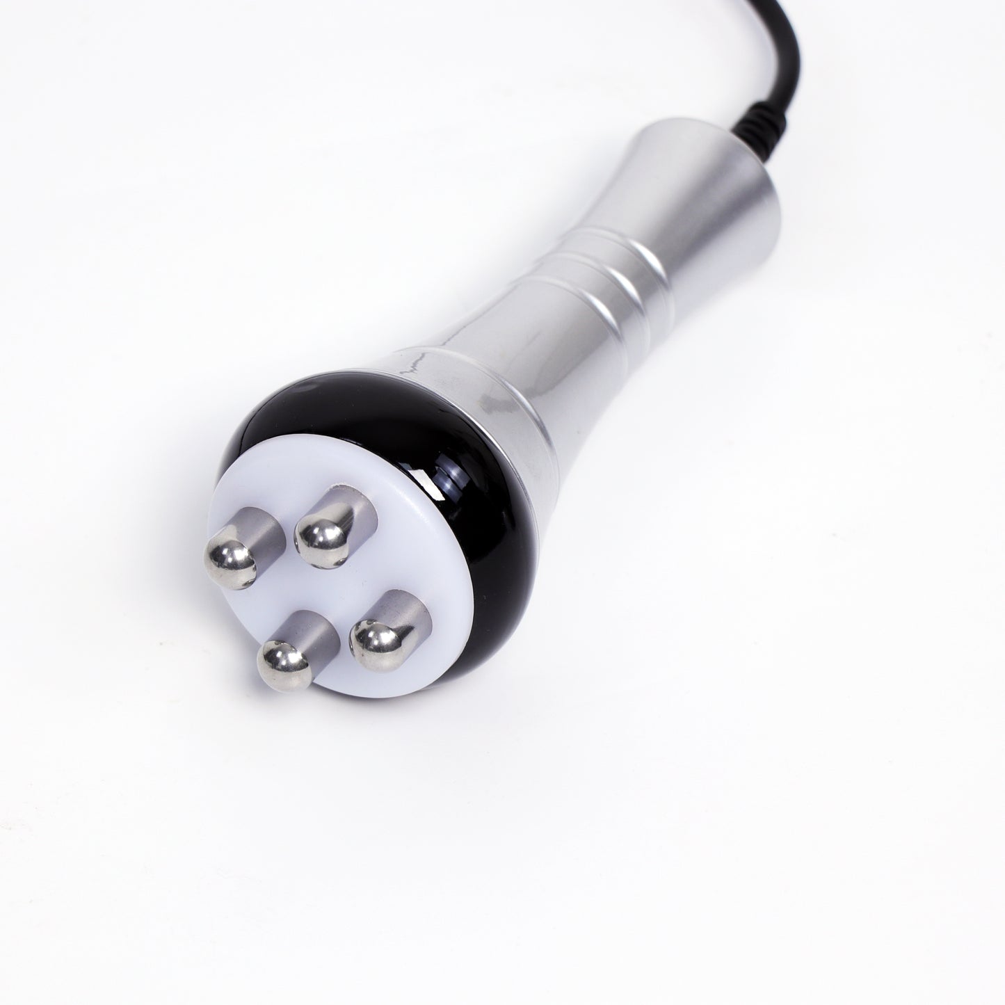 Eris® Lipo Cavitation Machine 6 in 1 Professional