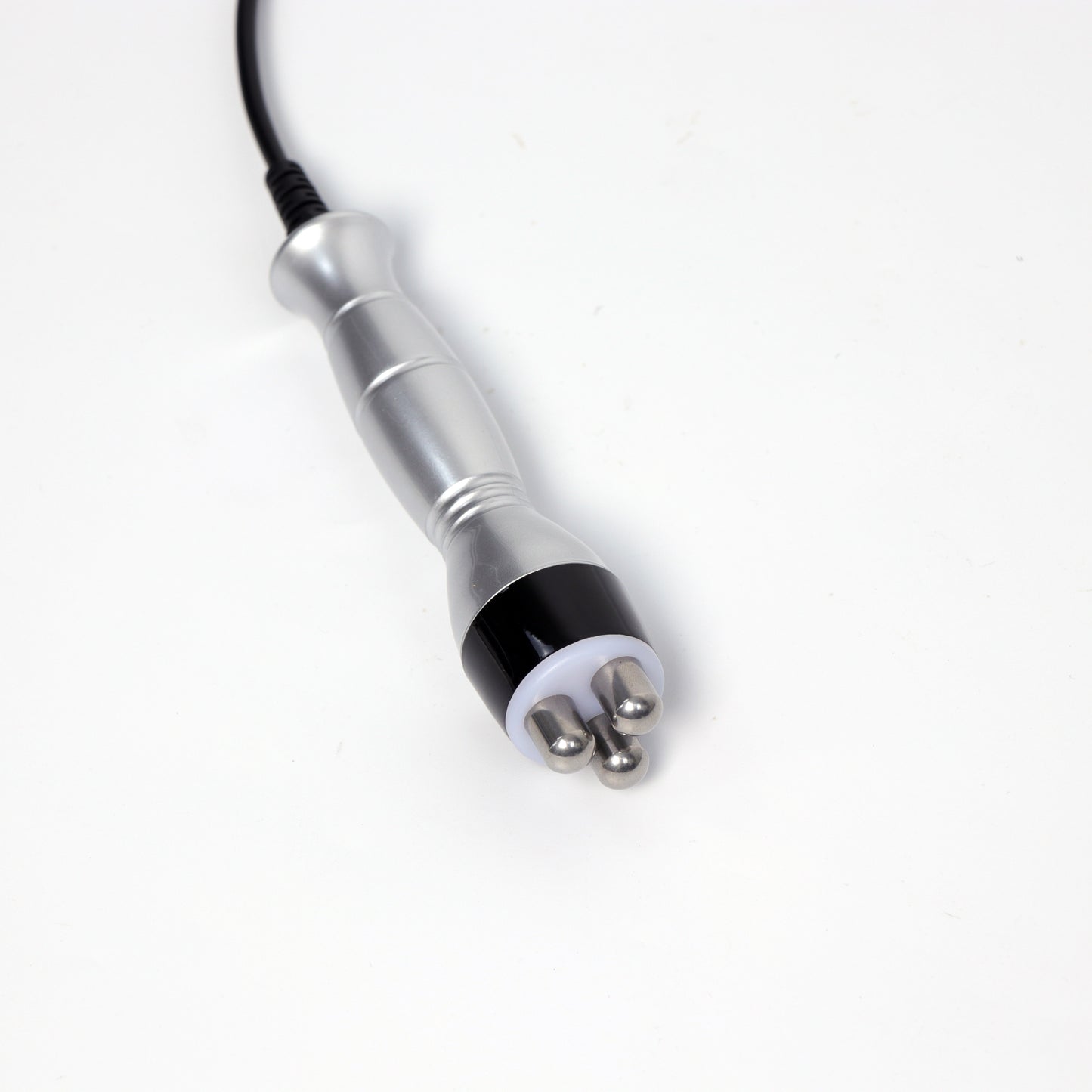 Eris® Lipo Cavitation Machine 6 in 1 Professional