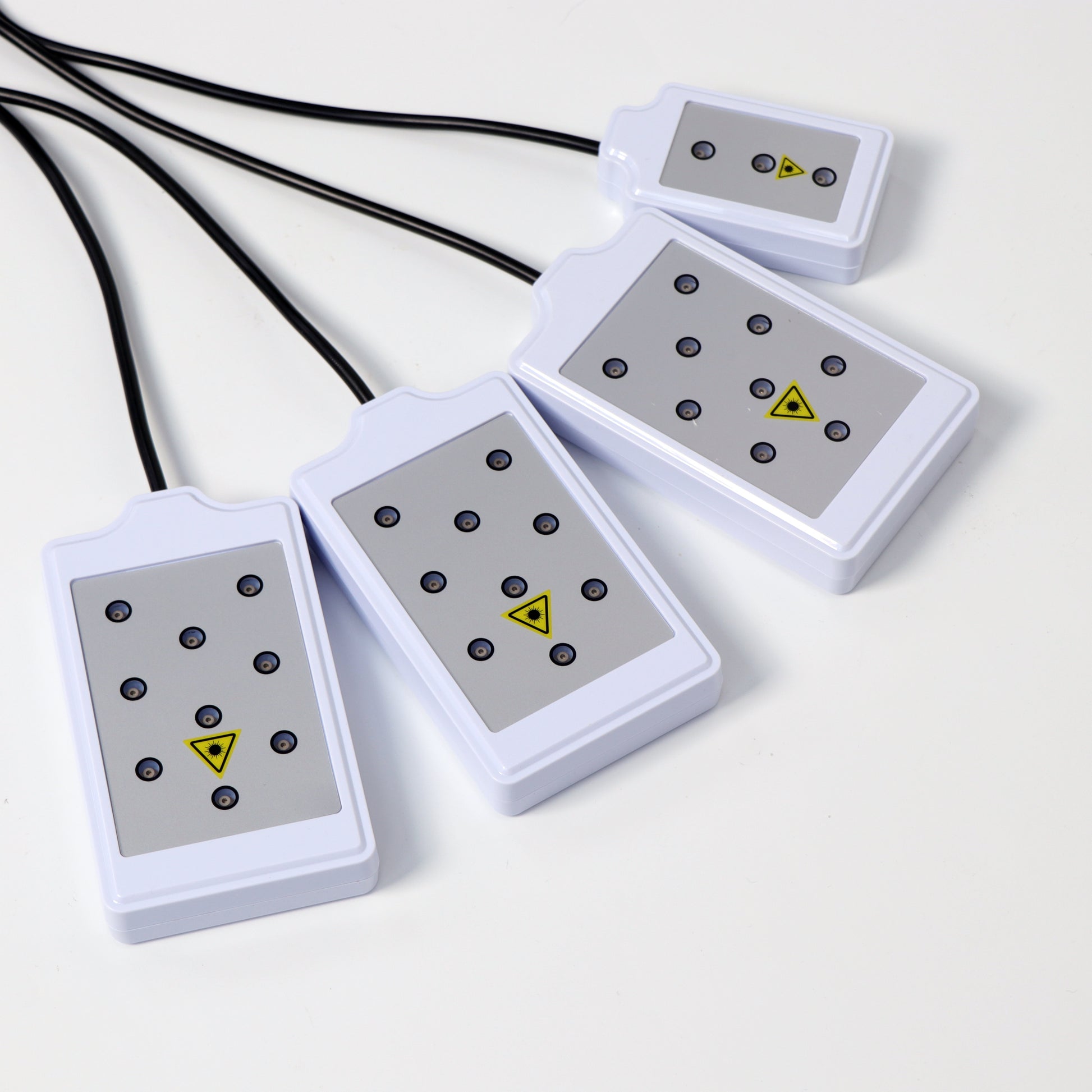 Eris® Lipo Cavitation Machine 6 in 1 Professional