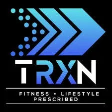trnx