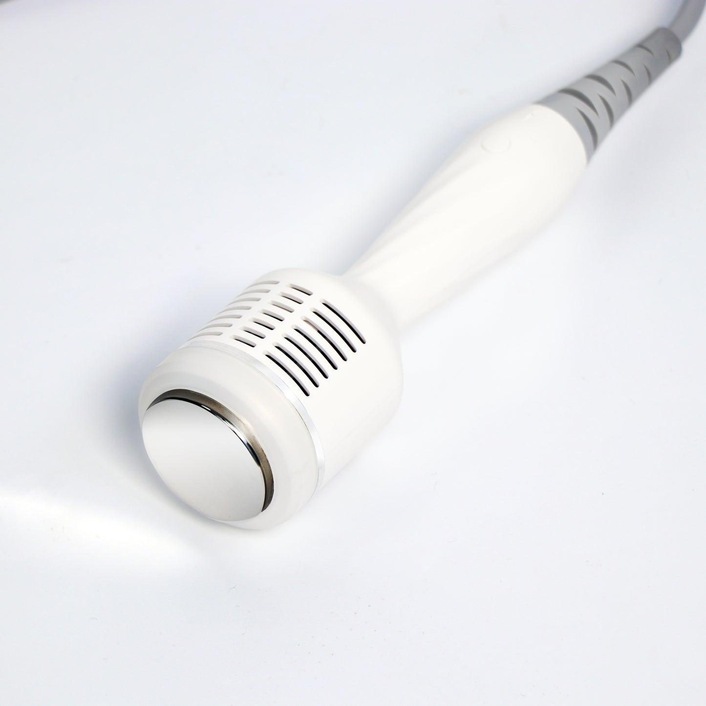 Eris® Lipo Cavitation Machine 9 in 1 Professional