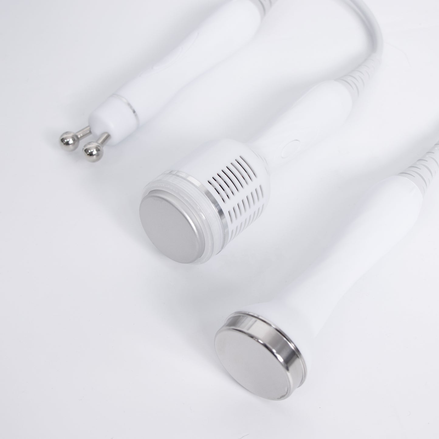 Rejuva Fresh® 7 in 1 Professional Hydro Dermabrasion Machine Upgraded