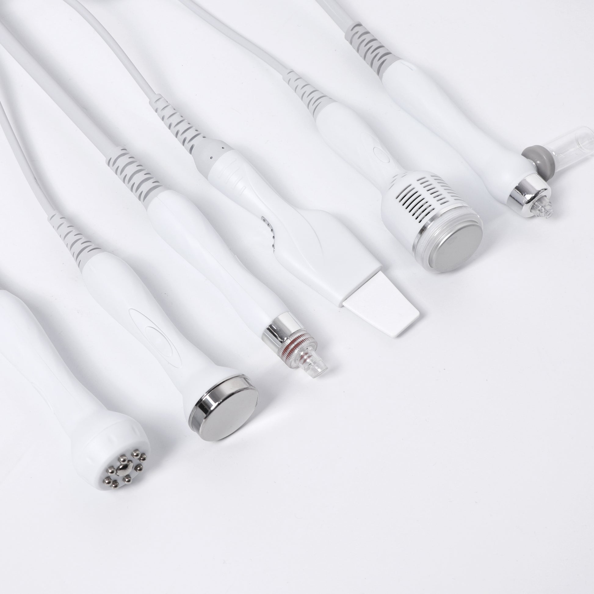 Rejuva Fresh® 7 in 1 Professional Hydro Dermabrasion Machine Upgraded