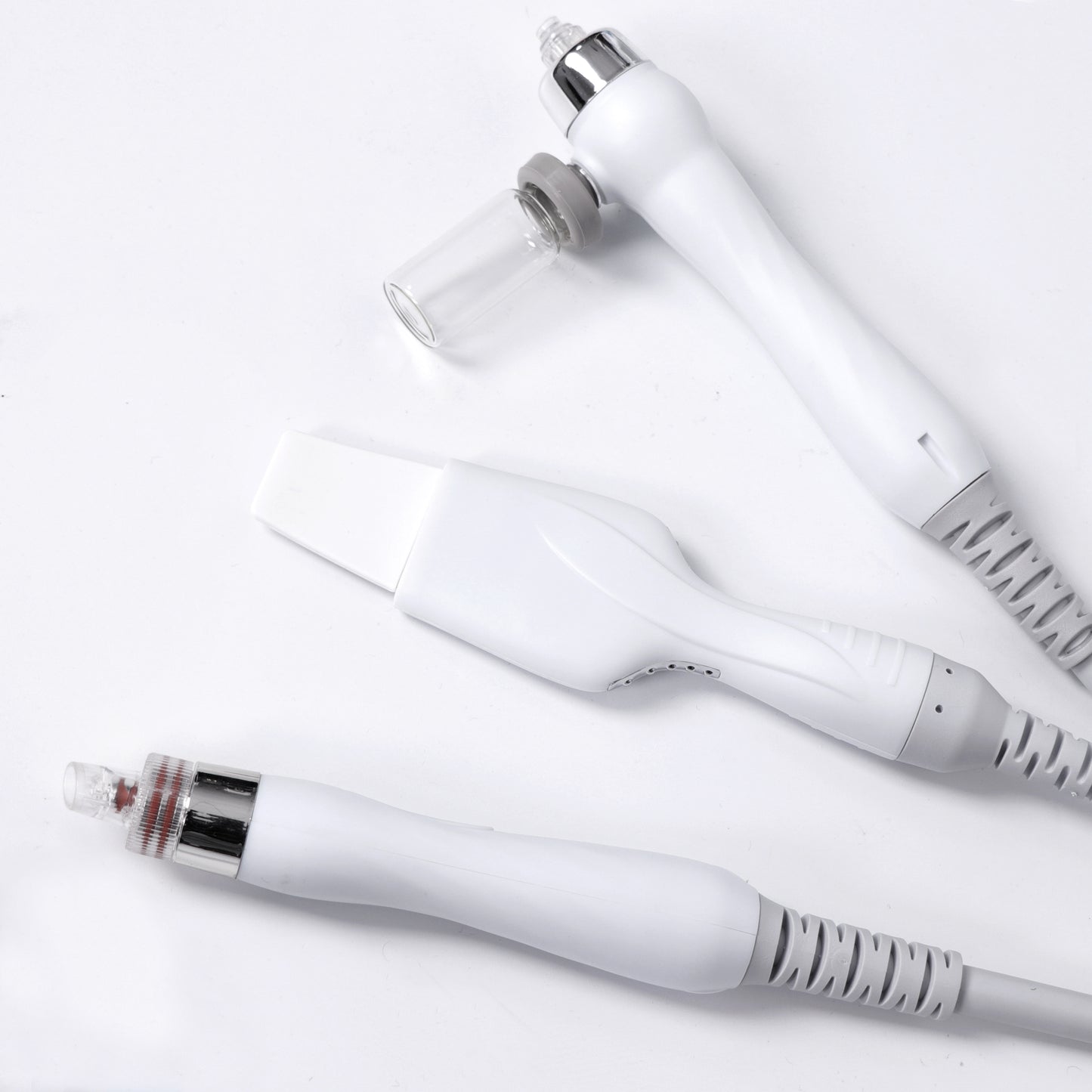 Rejuva Fresh® 7 in 1 Professional Hydro Dermabrasion Machine Upgraded