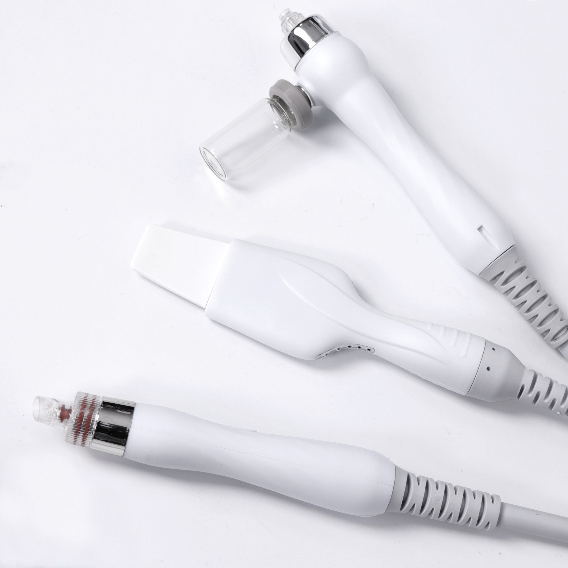 Rejuva Fresh® 7 in 1 Professional Hydro Dermabrasion Machine Upgraded