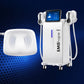 EMShape® Neo Plus Body Sculpt Machine 5 in 1