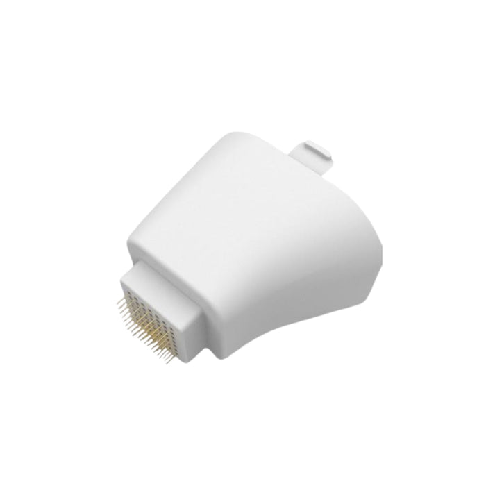 Cartouches de remplacement pour GlowSkin Neo