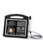 Máquina de HIFU para levantamiento facial Rejuva 9D
