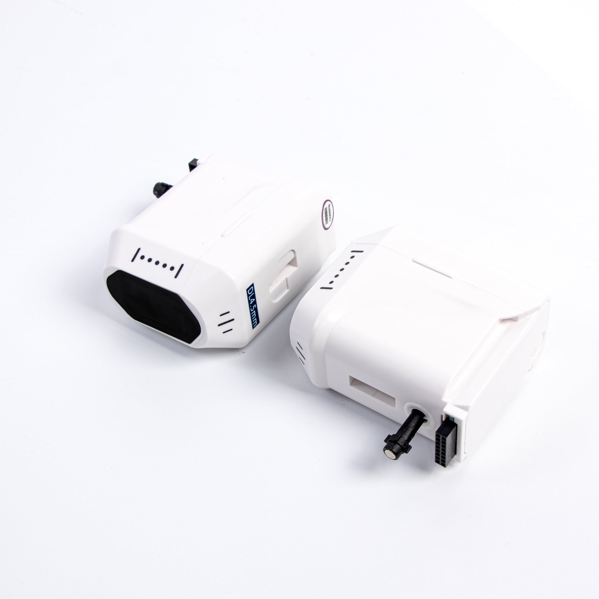 Máquina de HIFU para levantamiento facial Rejuva 9D