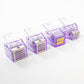 🎁 Replacement Cartridges for Metamorph Golden Youth Microneedling Machine (100% off)