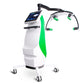 Green Sapphire 10D Cold Laser Body Slimming Machine