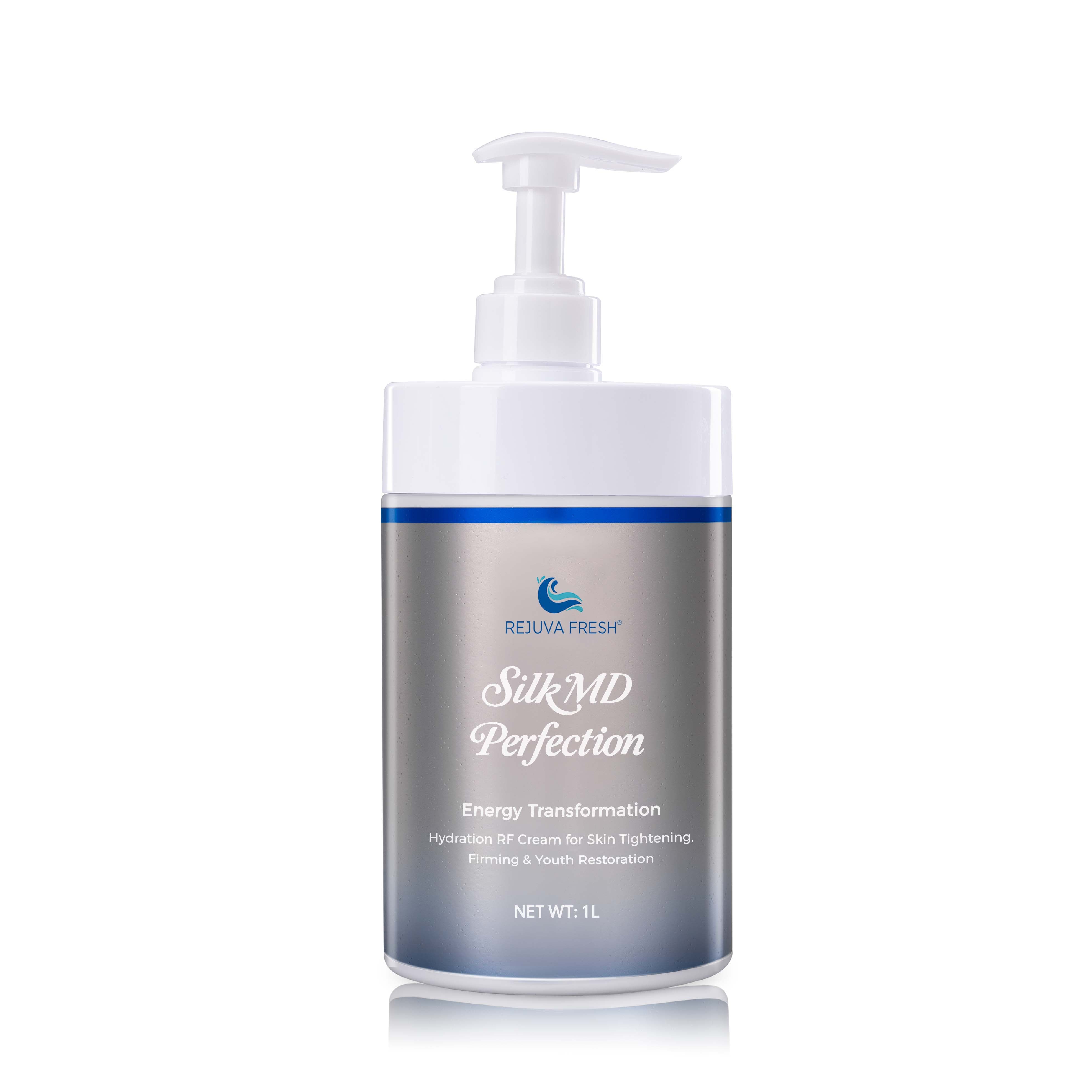 Lifting Expert Facial Gel | Ultrasound Gel for Aesthetic Treatment