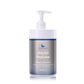 Clinical Hydro-Infusion & RF Tightening Set