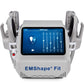 2026 EMShape® Neo Fit IV