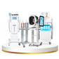 Body & Face Restoration Bundle A