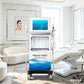 Professional 18 in 1 Hydra Spa Infusion Ultra Glow