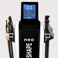 Professional PERFECT SHAPE® NEO Body Sculpting Machine 5 in 1