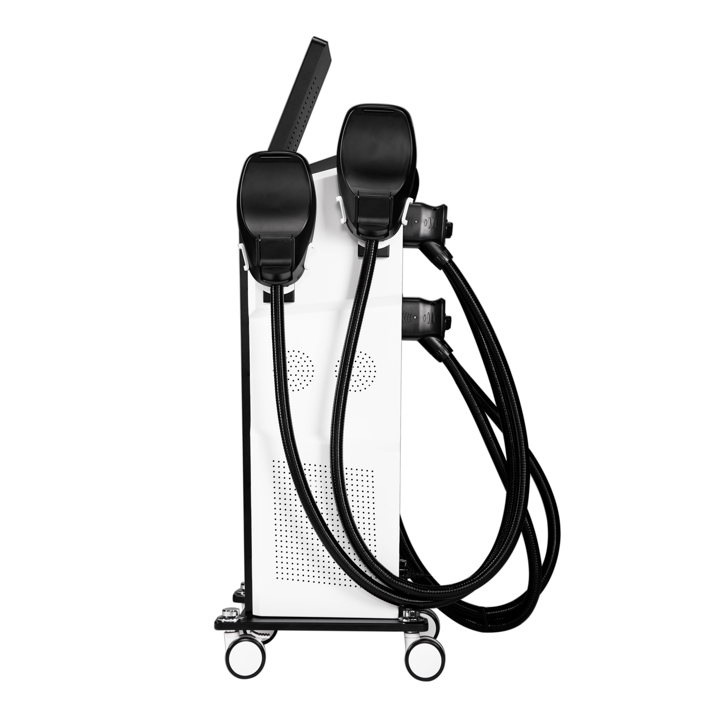 Professional PERFECT SHAPE® NEO Body Sculpting Machine 5 in 1