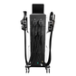 Professional PERFECT SHAPE® NEO Body Sculpting Machine 5 in 1