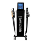 Professional PERFECT SHAPE® NEO Body Sculpting Machine 5 in 1