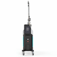 PicoPretty® Q-Switched ND-YAG Laser Machine