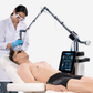 ReDerma™ Fractional CO2 Laser