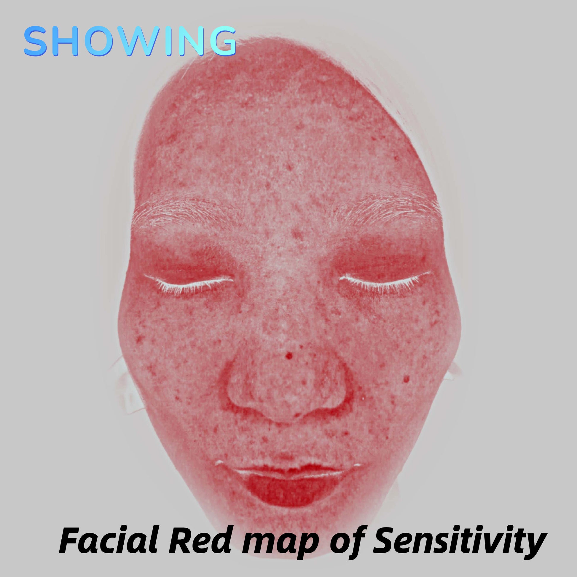 Imagica™ II AI Skin Analysis Machine - 2026 Upgrade