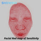 Imagica™ II AI Skin Analysis Machine - 2026 Upgrade