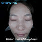 Imagica™ II AI Skin Analysis Machine - 2026 Upgrade