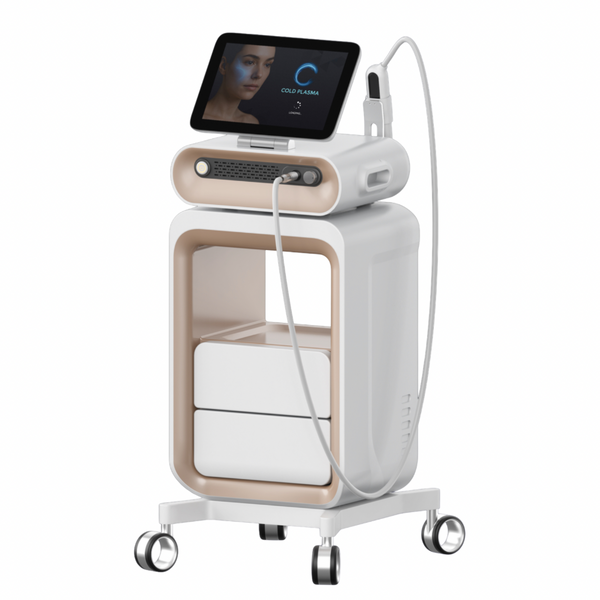 piyo__ plasma Beauty 美容機器 タッチスクリーン piyo__ plasma piyo__ plasma Beauty 美容機器 タッチスクリーン piyo__ plasma