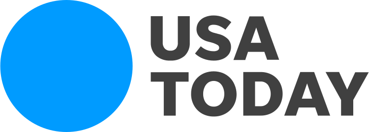USA TODAY