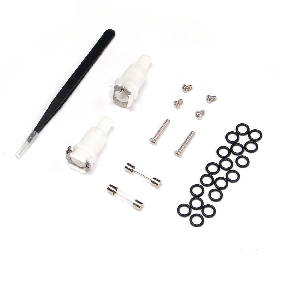 Myriad™ Laser multifonction de bureau 4 en 1 avec ND YAG + SHR + E-Light + RF