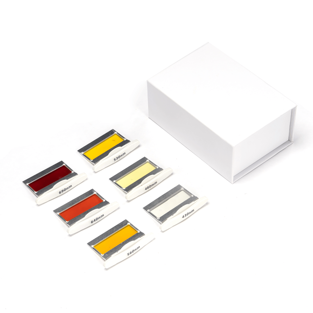 Myriad™ Laser multifonction de bureau 4 en 1 avec ND YAG + SHR + E-Light + RF