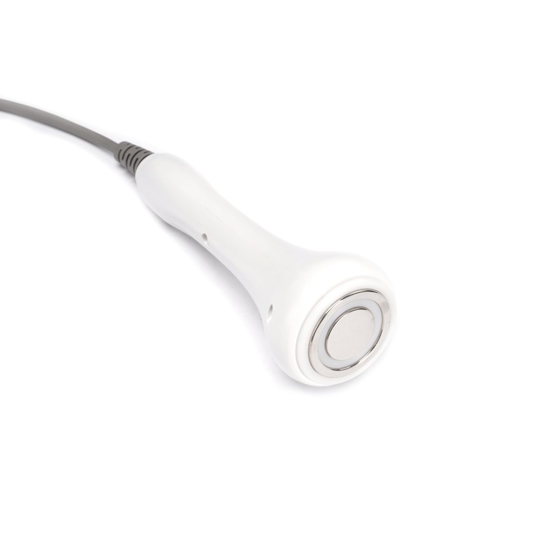 Myriad™ Laser multifonction de bureau 4 en 1 avec ND YAG + SHR + E-Light + RF