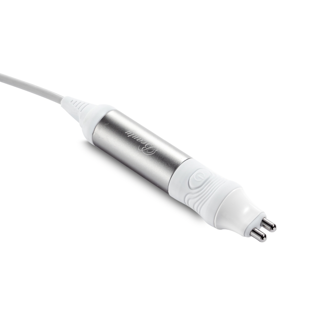 18 in 1 Hydra Spa Infusion Ultra Glow