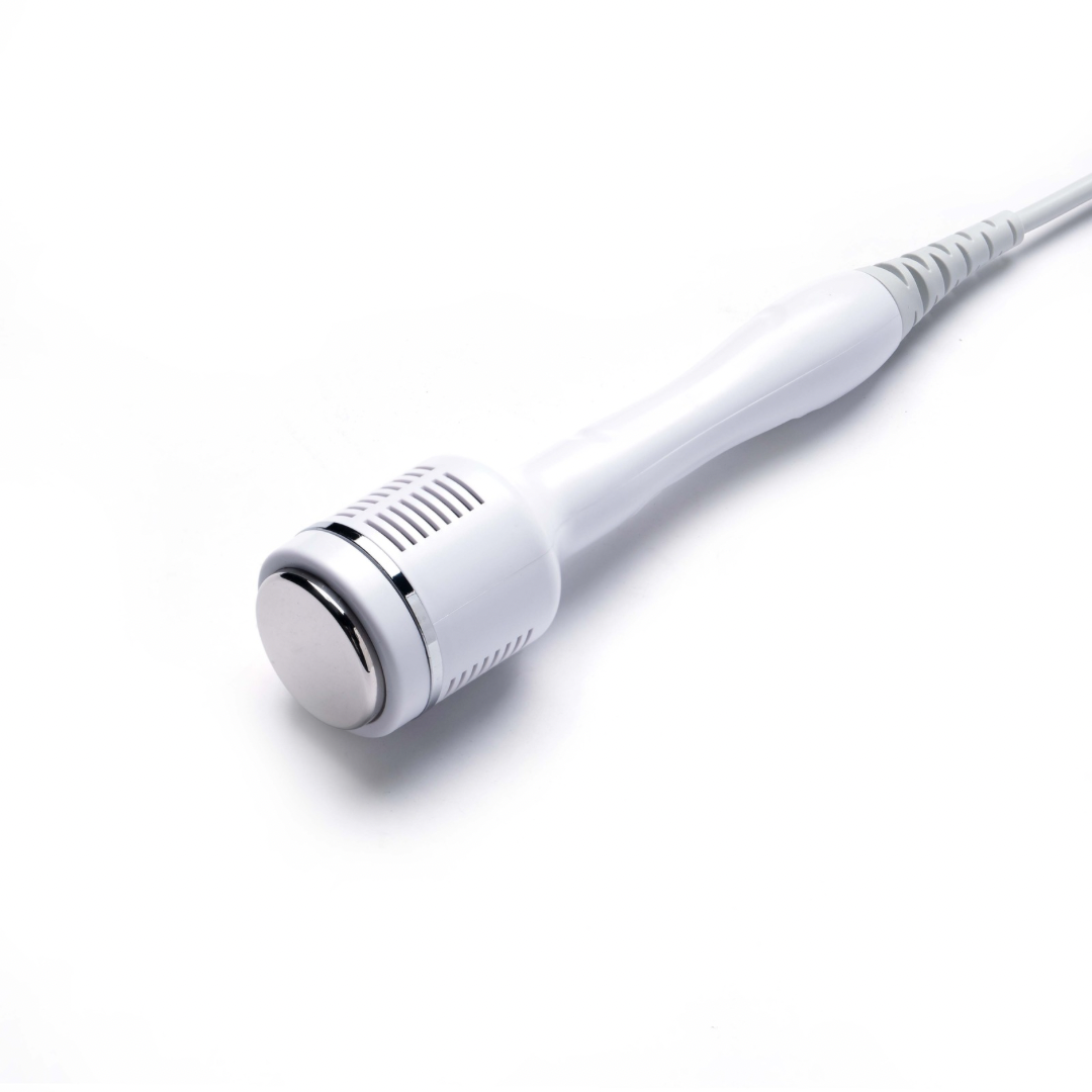 HYDRA Perfection MD™ - Professional 15D Facial Machine