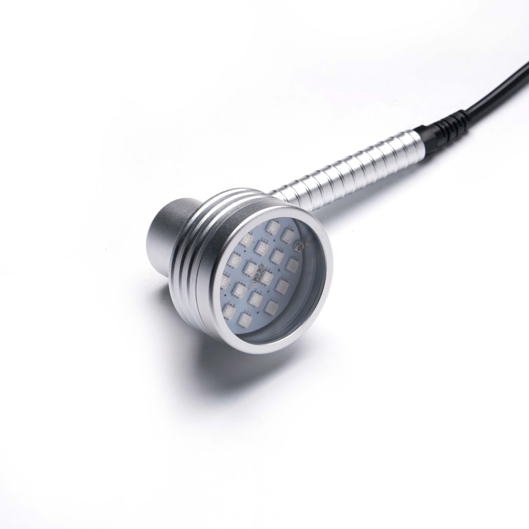 HYDRA Perfection MD™ - Professional 15D Facial Machine